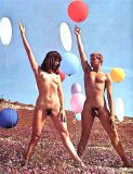 vintage_pictures_of_hairy_nudists 1 (2895).jpg